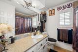 8325 Crosswind Drive - Photo 16