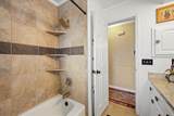 8325 Crosswind Drive - Photo 17