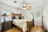 8325 Crosswind Drive - Photo 18