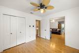 8325 Crosswind Drive - Photo 19