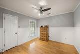 8325 Crosswind Drive - Photo 21