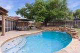 8325 Crosswind Drive - Photo 3