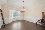 8325 Crosswind Drive - Photo 8