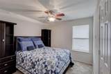 12113 Thicket Bend Drive - Photo 10