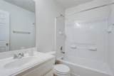 12113 Thicket Bend Drive - Photo 11