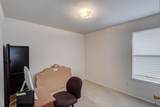12113 Thicket Bend Drive - Photo 12