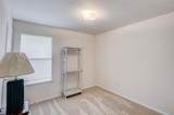 12113 Thicket Bend Drive - Photo 13