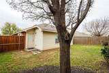 12113 Thicket Bend Drive - Photo 14