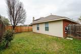 12113 Thicket Bend Drive - Photo 15