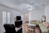 12113 Thicket Bend Drive - Photo 2