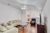 12113 Thicket Bend Drive - Photo 3