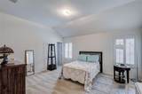 12113 Thicket Bend Drive - Photo 4