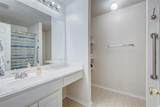 12113 Thicket Bend Drive - Photo 5
