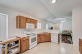 12113 Thicket Bend Drive - Photo 7