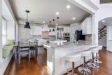 3620 Acropolis Way - Photo 10