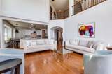 3620 Acropolis Way - Photo 11