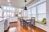 3620 Acropolis Way - Photo 6