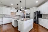 3620 Acropolis Way - Photo 7