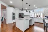 3620 Acropolis Way - Photo 8