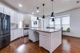 3620 Acropolis Way - Photo 9