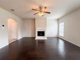 9829 Cottontail Lane - Photo 10