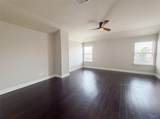 9829 Cottontail Lane - Photo 13