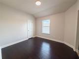 9829 Cottontail Lane - Photo 14