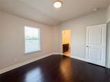 9829 Cottontail Lane - Photo 15