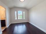 9829 Cottontail Lane - Photo 16