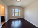 9829 Cottontail Lane - Photo 18