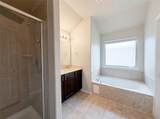 9829 Cottontail Lane - Photo 20