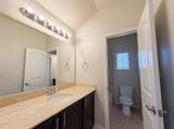 9829 Cottontail Lane - Photo 21