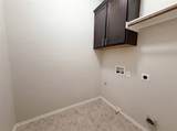 9829 Cottontail Lane - Photo 23
