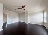 9829 Cottontail Lane - Photo 7