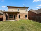 9829 Cottontail Lane - Photo 8