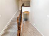 9829 Cottontail Lane - Photo 9