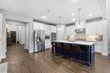 1319 Bridgewater Boulevard - Photo 12