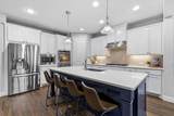 1319 Bridgewater Boulevard - Photo 13