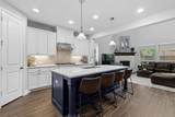 1319 Bridgewater Boulevard - Photo 14