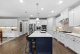 1319 Bridgewater Boulevard - Photo 15
