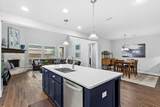 1319 Bridgewater Boulevard - Photo 16