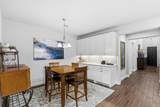 1319 Bridgewater Boulevard - Photo 17