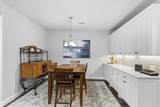 1319 Bridgewater Boulevard - Photo 18
