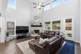 1319 Bridgewater Boulevard - Photo 19