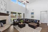 1319 Bridgewater Boulevard - Photo 20