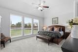 1319 Bridgewater Boulevard - Photo 23