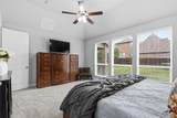 1319 Bridgewater Boulevard - Photo 24