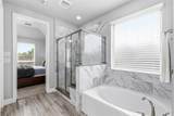 1319 Bridgewater Boulevard - Photo 26