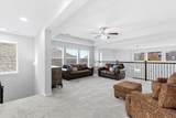 1319 Bridgewater Boulevard - Photo 27
