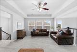 1319 Bridgewater Boulevard - Photo 28